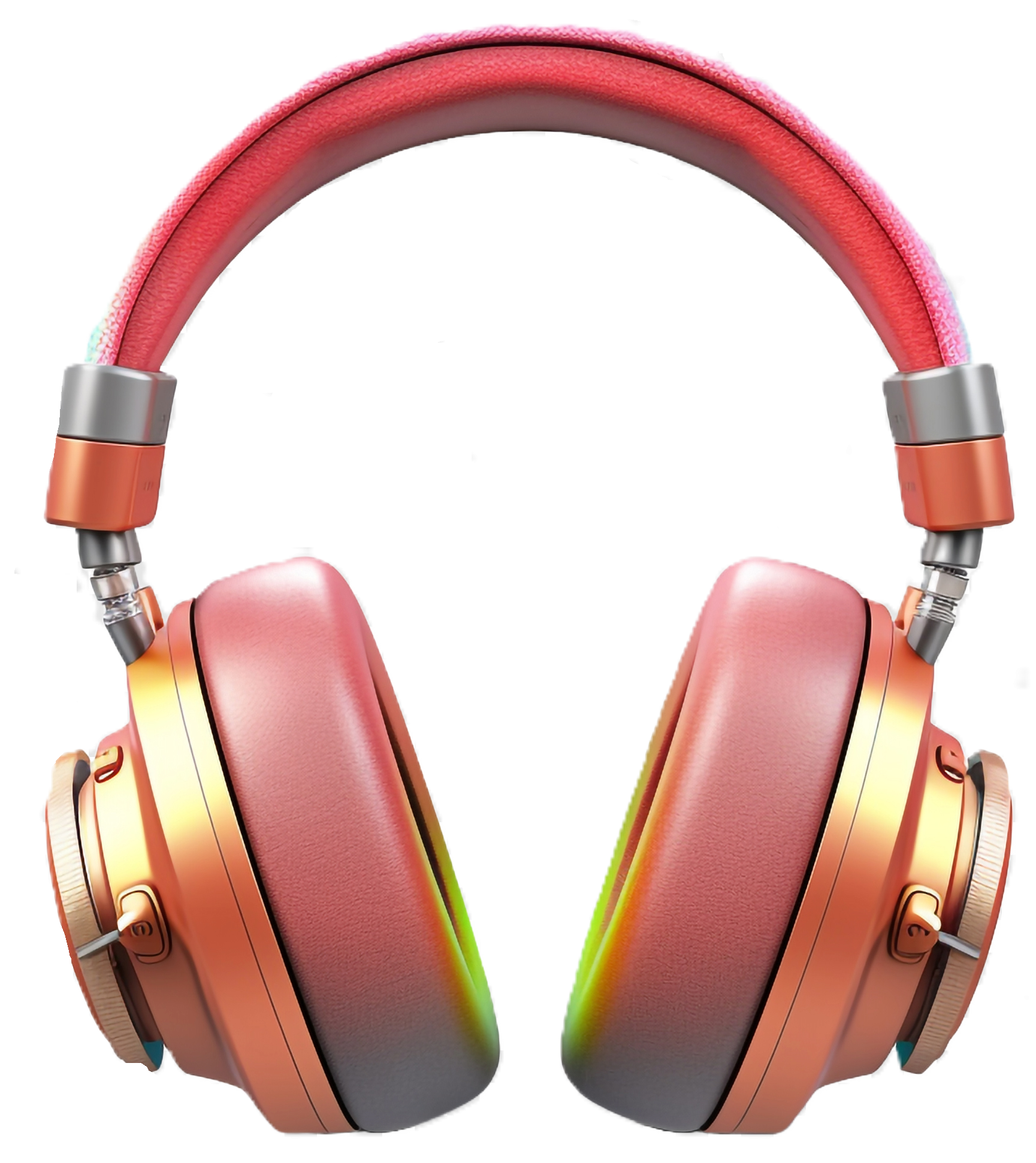Headphone4